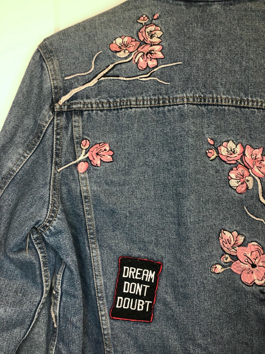 新品　完売　サクラ　AUTHENTIC DENIM JACKET 楽天市場】【SALE！20%OFF】サクラ SACRA オーセンティック