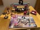 Picture 2 of 6