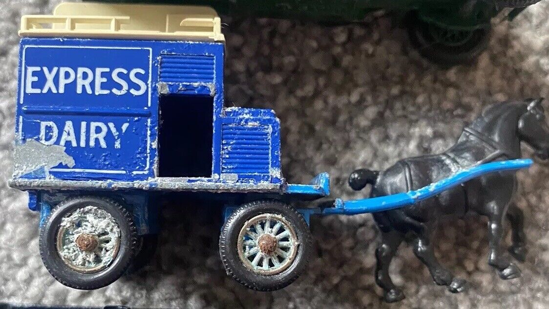 Picture 9 of 20