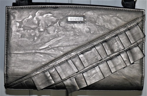 MICHE Bag shells Classic base NEW INVENTORY Choose Beth Nicole Piper Zoe Hope - Picture 50 of 160