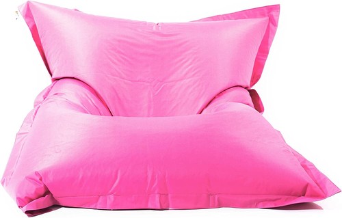 Large Bean Bag Giant indoor/Outdoor Beanbag XXXL Garden Waterproof BIG Cushion - Picture 27 of 43