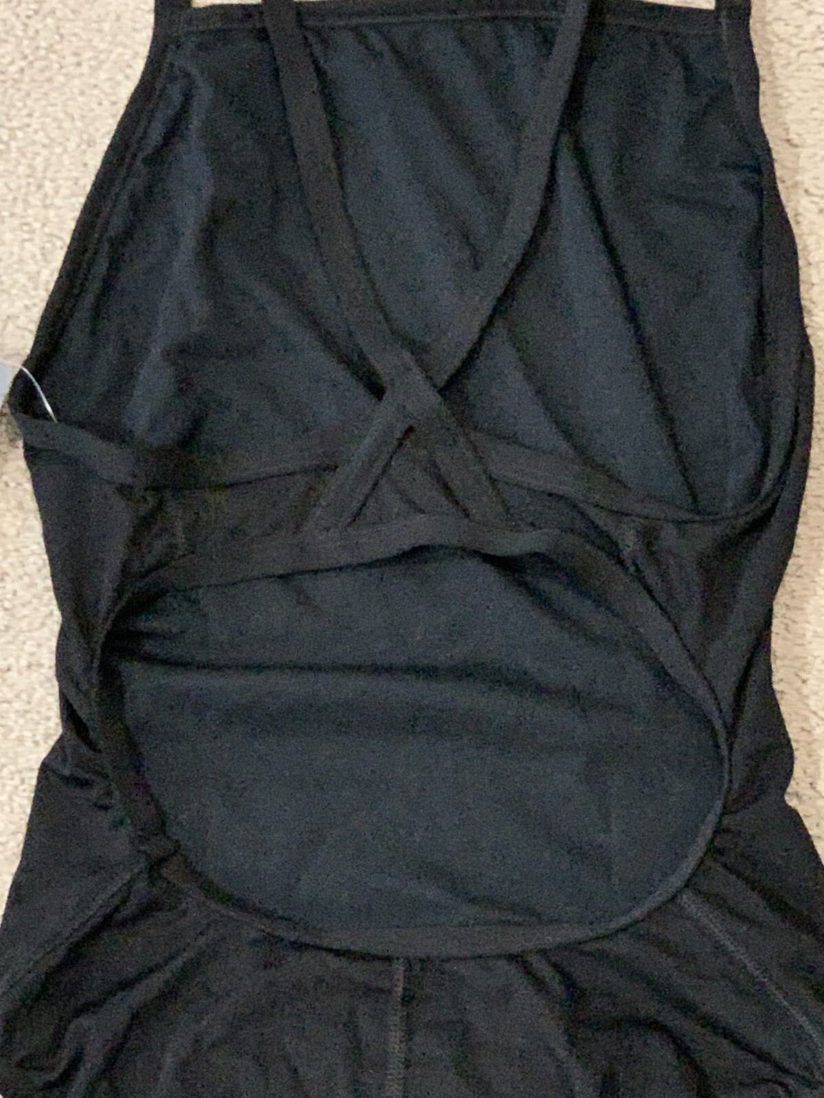 Picture 5 of 17