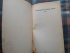 Picture 2 of 9