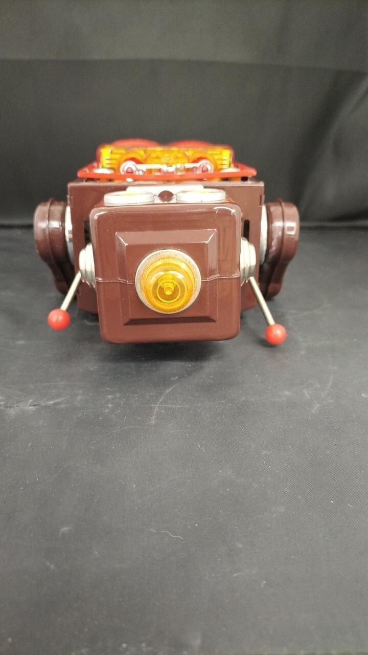 Picture 7 of 12