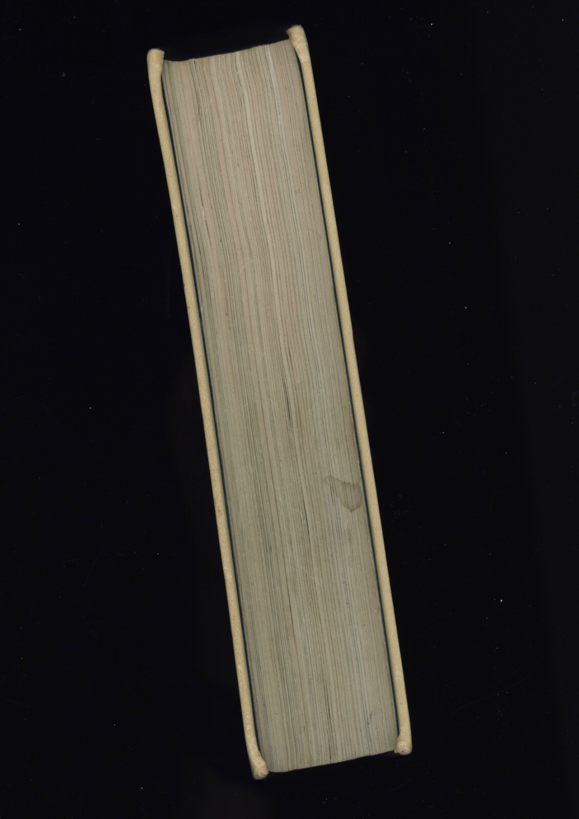 Picture 4 of 5