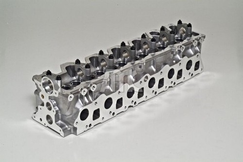 AMC 908502 Cylinder Head for NISSAN - Bild 8 von 12