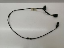 Volkswagen Caddy 2013 Rechts Schiebetür Kabelbaum 2K5971692 ROC8167