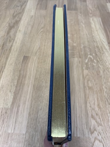 Three Tales by Gustave Flaubert - Easton Press Collector's Edition w Note - Bild 5 von 7