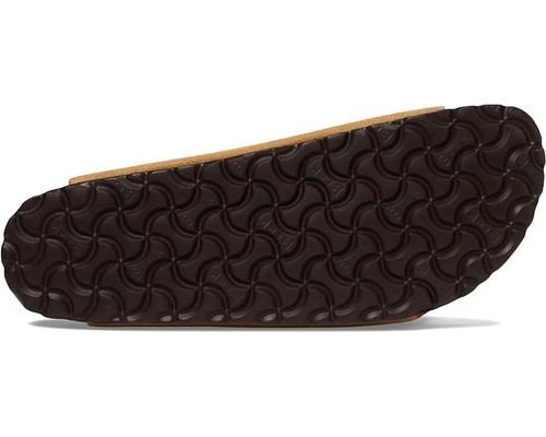 Birkenstock Arizona Latte Cream Women's Slide Sandals 1026190 - Bild 5 von 5