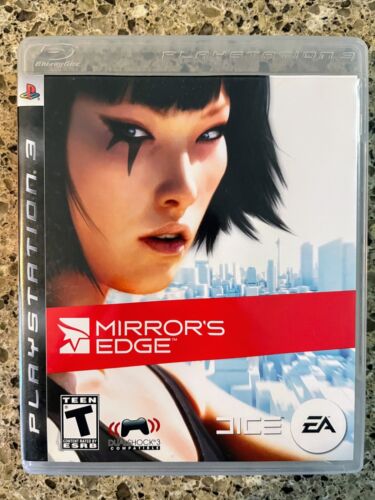 Playstation 3 Games - Multiple Games for sell; includes cases & original inserts - Picture 28 of 37