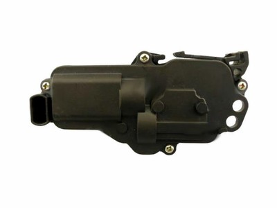 For 2002-2010 Ford Explorer Door Lock Actuator 65565SD 2003 2004 2005 2006 2007 For 2002-2010 Ford Explorer Door Lock Actuator 65565SD 2003 2004 2005 2006 2007