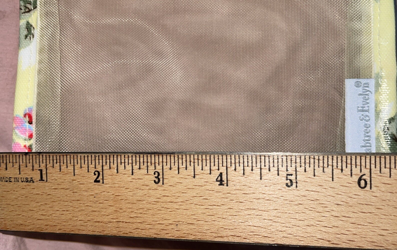 Picture 12 of 12