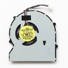 727766-001 FOR HP ProBook 430 G1 430G1 470 Laptop CPU Cooling Fan