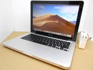 mojave on 2010 macbook pro mojave on 2010 macbook pro