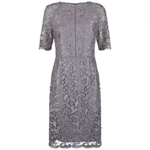 Fenn wright hotsell manson petite sale