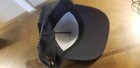 Bild 5 von 6