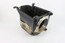 2006 Yamaha Yfz450 Airbox Air Intake Filter Box G3945