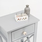 Bild 8 von 27