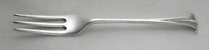 Sterling-Georgian-House-ONSLOW-dinner-fork-8-3-4-034