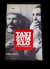 その他 Taxi zum Klo [DVD] cm3dmju Taxi Zum Klo (DVD) for sale online | eBay