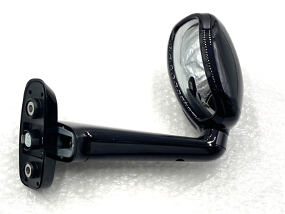 Toyota Genuine 87930-60150-C0 Land Cruiser Prado 150 Series