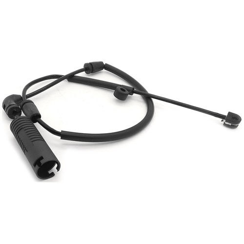 Brake Pad Wear Indicator Sensor Lead Front Fits BMW 3 Series E46 Z4 - Picture 2 of 8