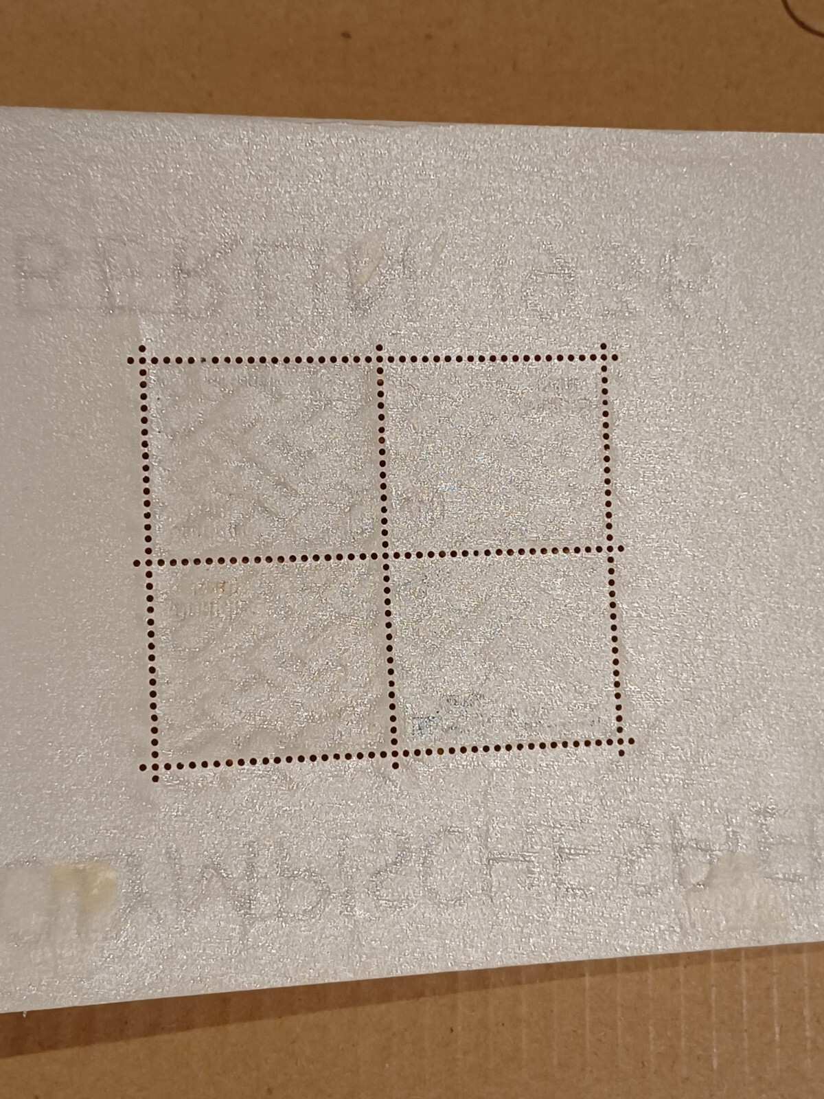 Picture 6 of 8