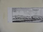 Picture 4 of 16