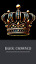 bayoucrowned