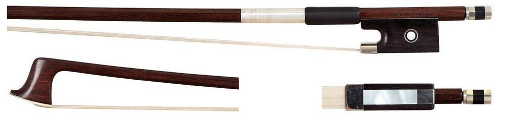 GEWA 404101 Atelier Jaeger ARCHETTO PER VIOLINO 4 4 GEWA 404101 Atelier Jaeger ARCHETTO PER VIOLINO 4 4