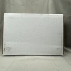 Foto 5 di 8