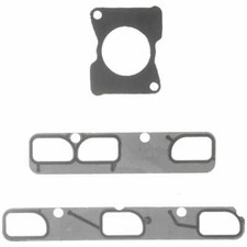 Plenum Gasket Set   Fel-Pro   MS94944