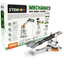 Engino Discovering Stem Levers Linkages Structures Building Kit Kids Play Toy Engino Discovering Stem Levers Linkages Structures Building Kit Kids Play Toy