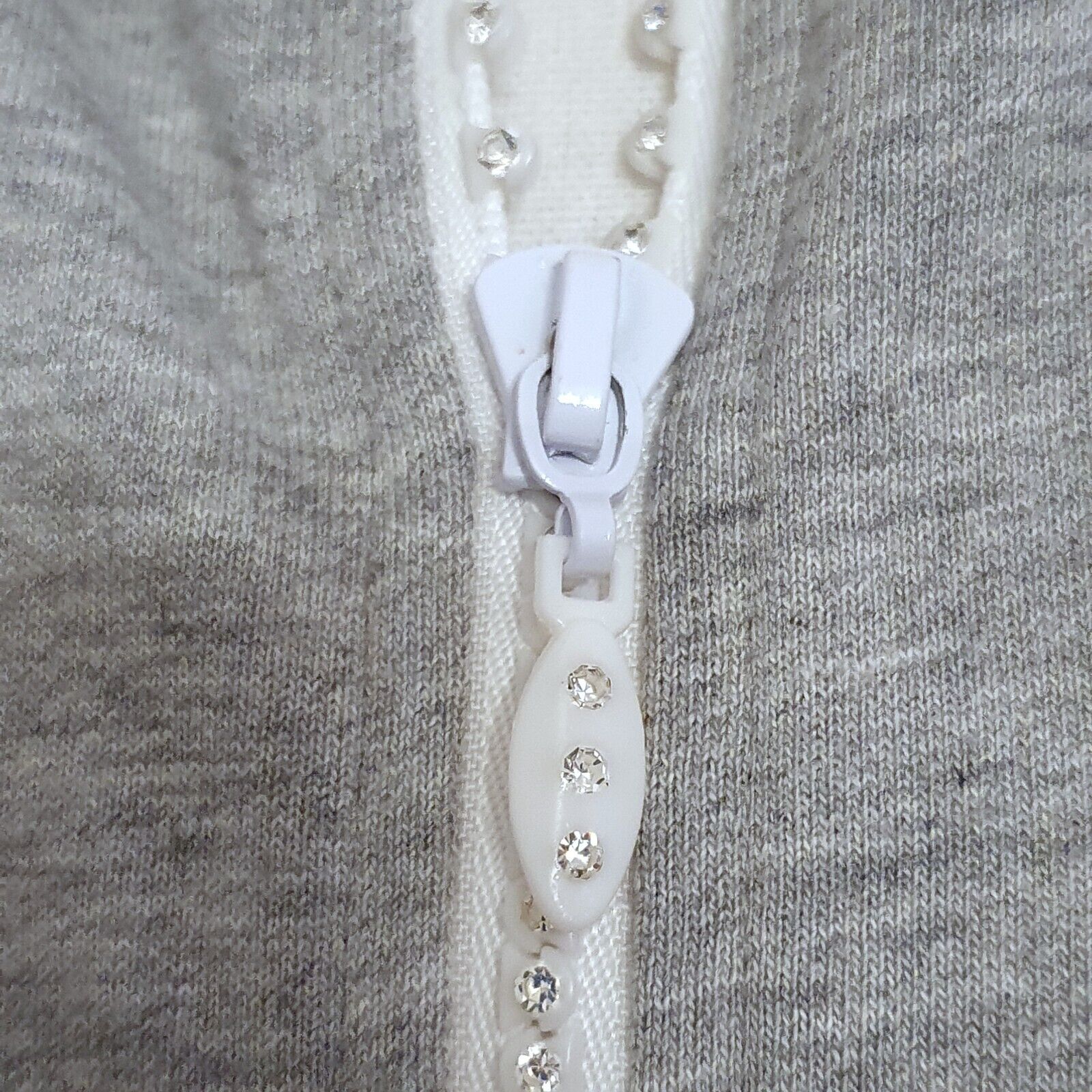 Picture 6 of 12