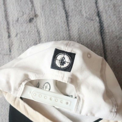 Vintage Rare 80s Public Enemy Winterland Productions Merch