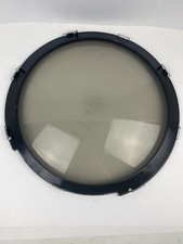 GE Washer WBVH5100HWW Protect Door Cover WH46X10127