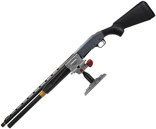 Nuevo tornillo de banco Tipton Best Gun 360 Cp 1 4004923 - Imagen 4 de 14