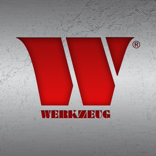 Welzh Werkzeug 9 Piece Commercial Vehicle Truck Coolant Pressure Testing Kit - Picture 4 of 4