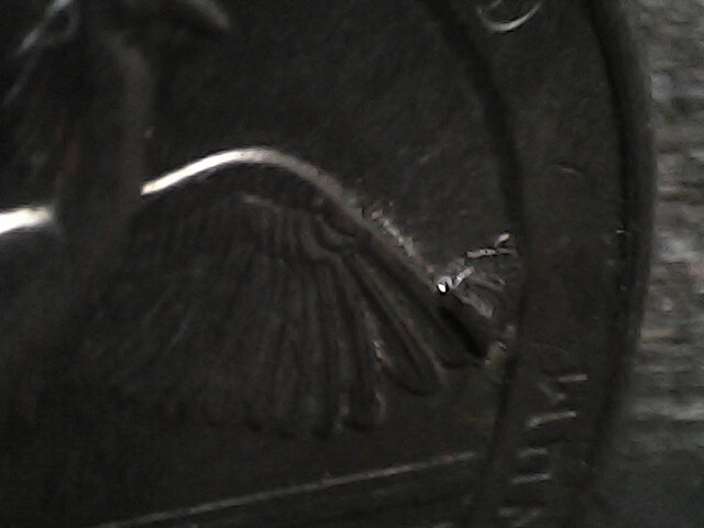 Picture 2 of 24