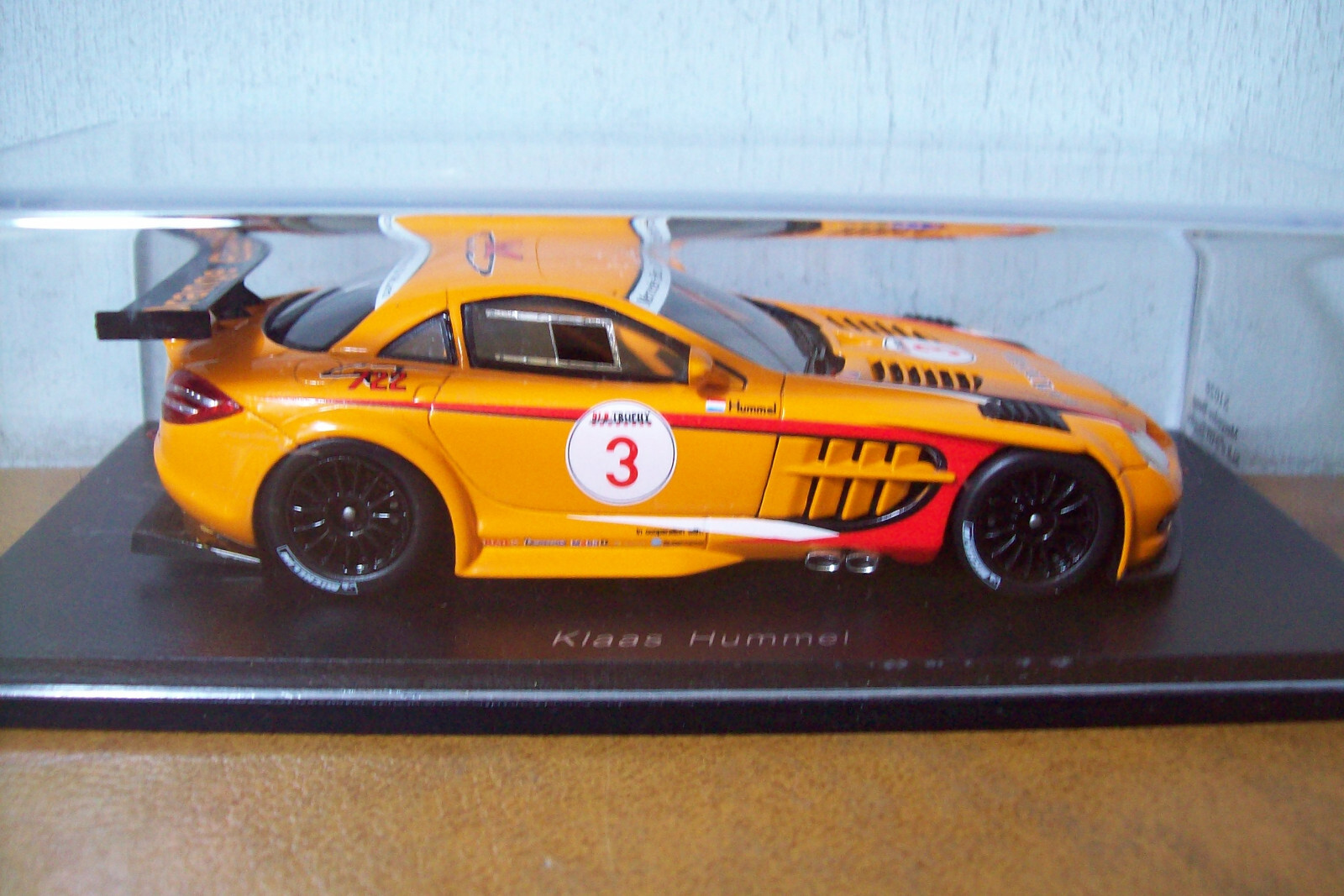 Picture 6 of 7