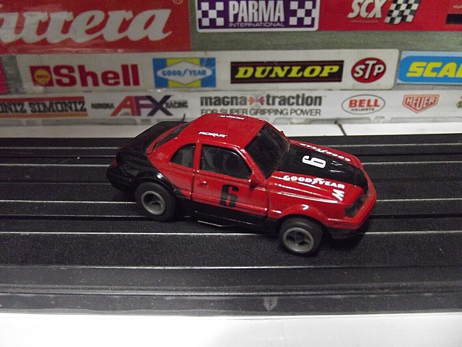 Picture 3 of 3