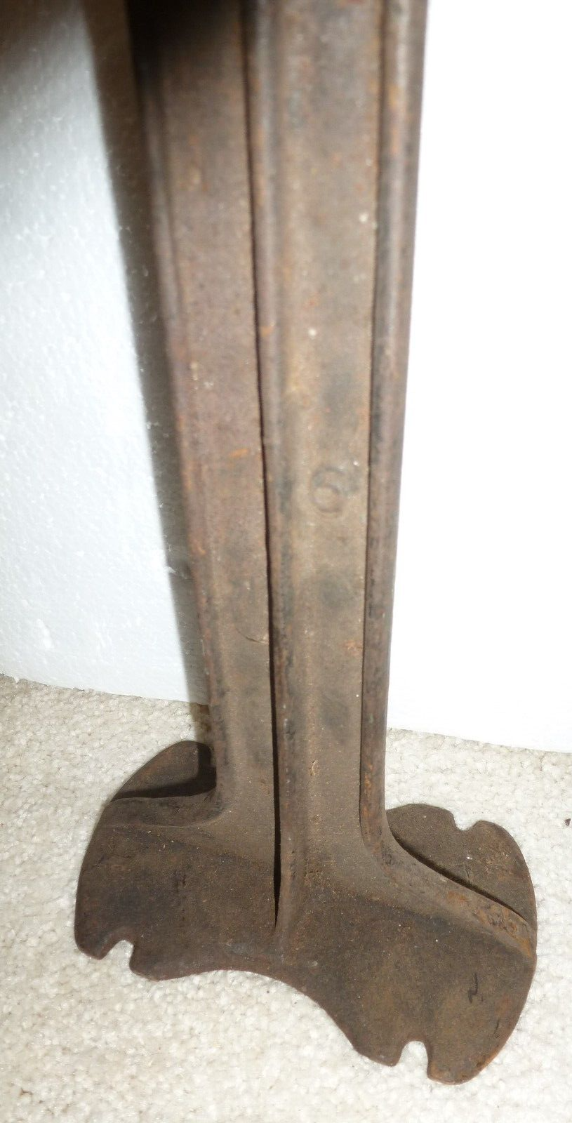 Picture 6 of 12