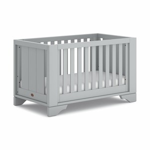 ebay boori cot