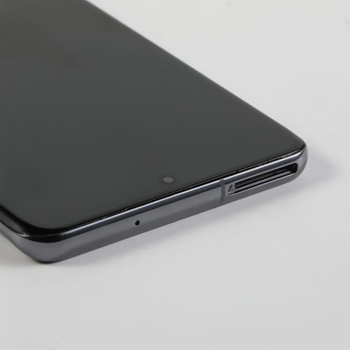 For Samsung Galaxy S20+ Plus G985/G986 OLED LCD Screen Display Touch Digitizer - Picture 11 of 14