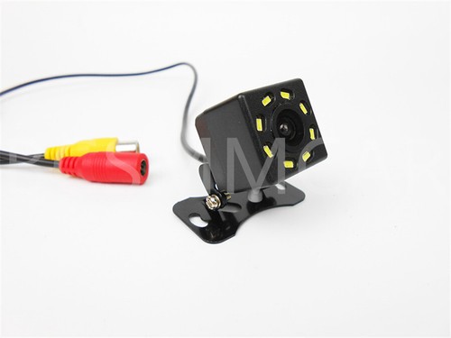 Car WiFi Multimedia Radio 7IN 1Din Android 13 GPS Stereo Player Navigation RDS - Picture 23 of 24