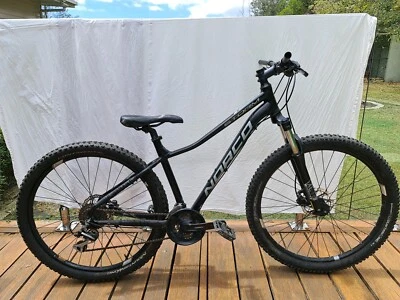 mountain bikes for sale gold coast