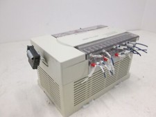 Mitsubishi, FX2N-32ER-ES/UL, Programmable Controller, 100-240VAC, Used