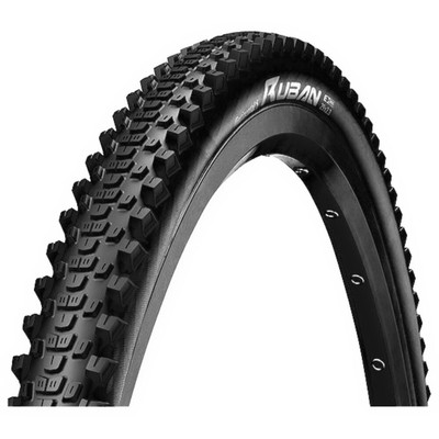 Continental Reifen Ruban'' 65-622 29'' x 2,60 905 g 29'' schwarz