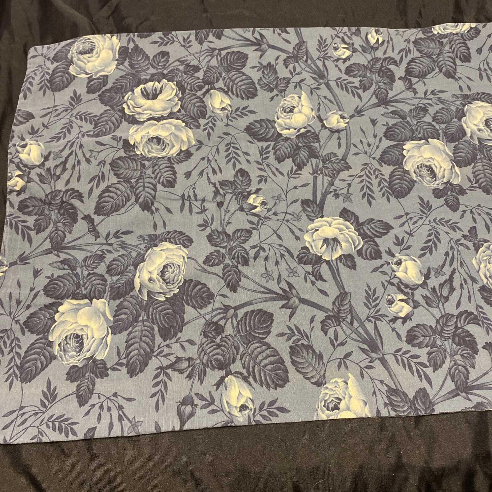 Picture 3 of 10