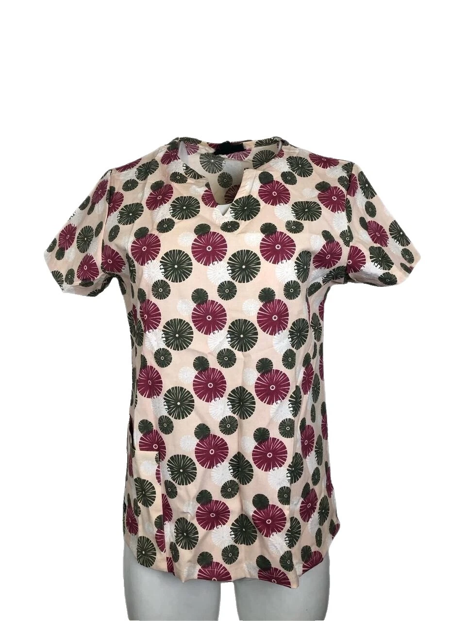 Rampage Poliéster Tops for Women